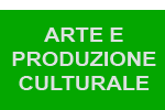 corso di arte e produzione culturale (Polidoro)
