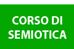 corso di semiotica (Polidoro)