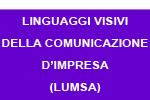 corso di linguaggi visivi